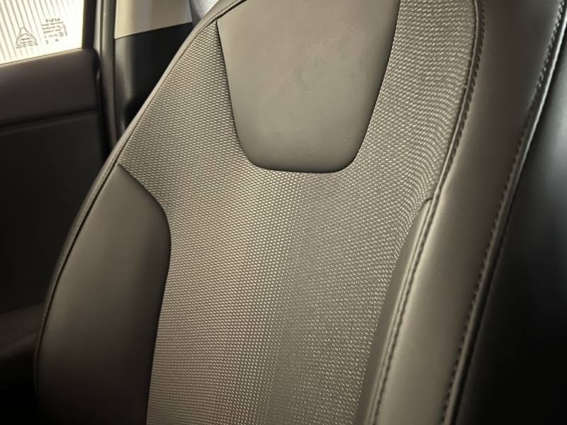 Kia Niro - Photo 33