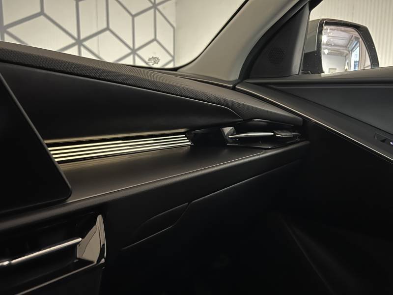Kia Niro - Photo 35