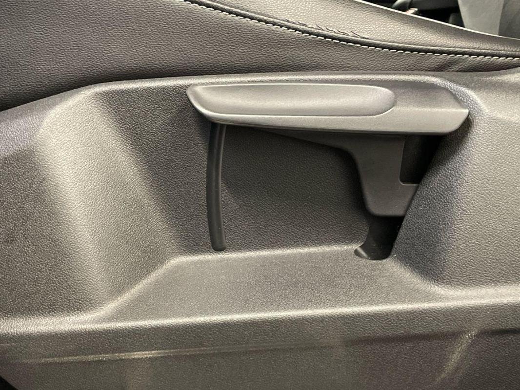 Volkswagen Tiguan - Photo 15