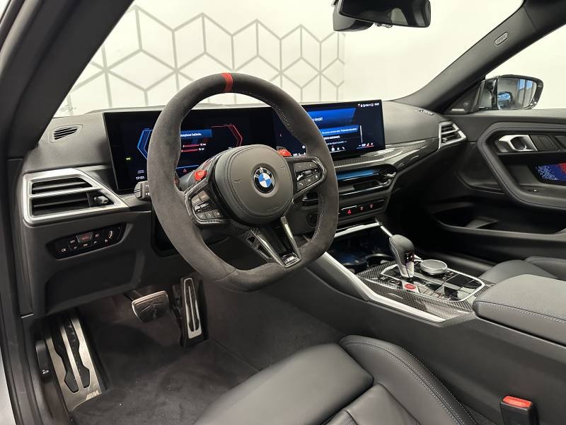 BMW Serie 2 - Photo 15