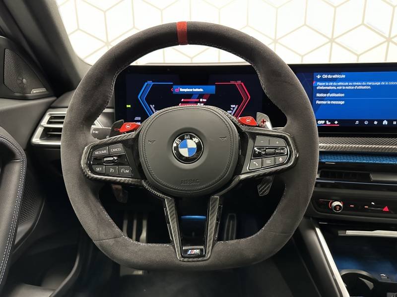 BMW Serie 2 - Photo 16
