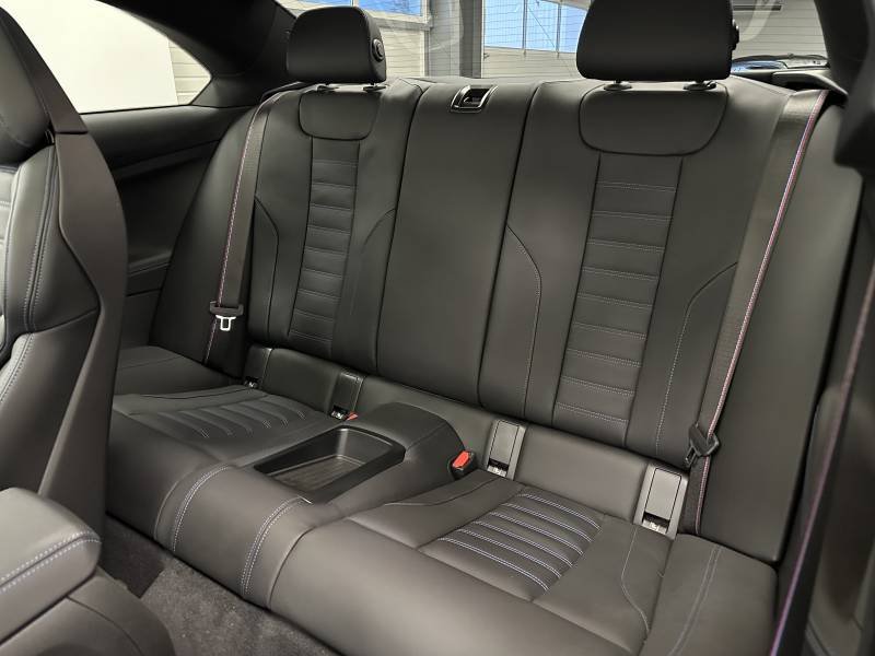 BMW Serie 2 - Photo 17