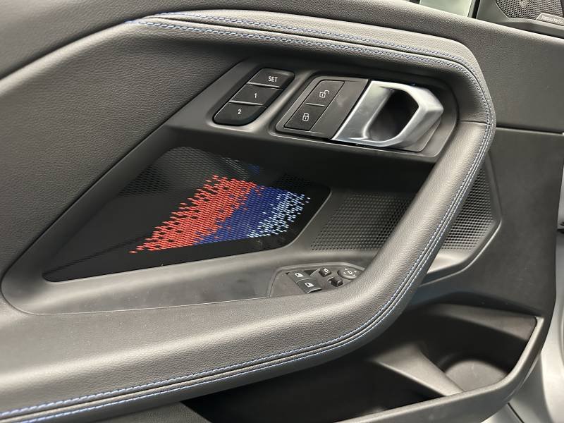 BMW Serie 2 - Photo 19