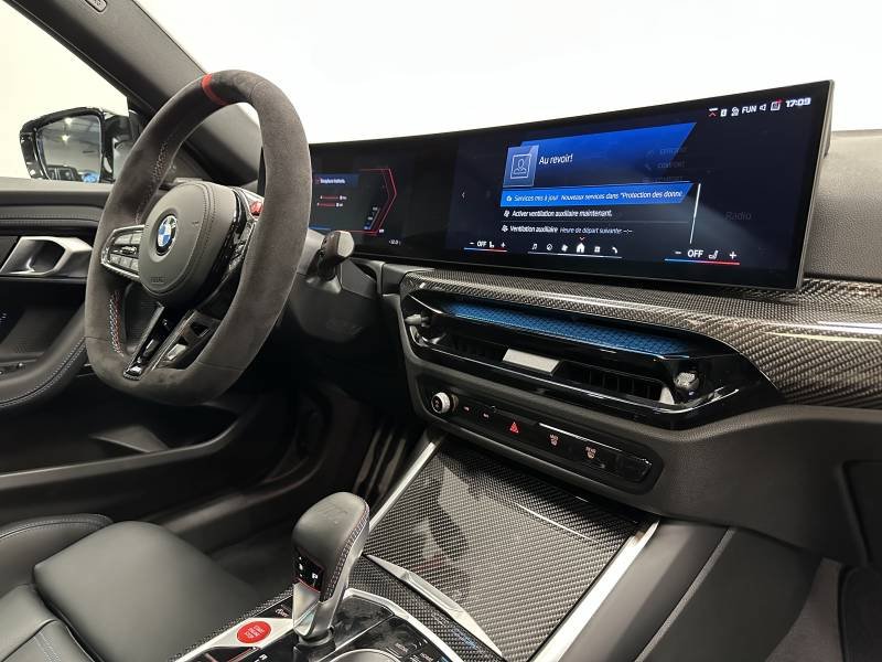BMW Serie 2 - Photo 24