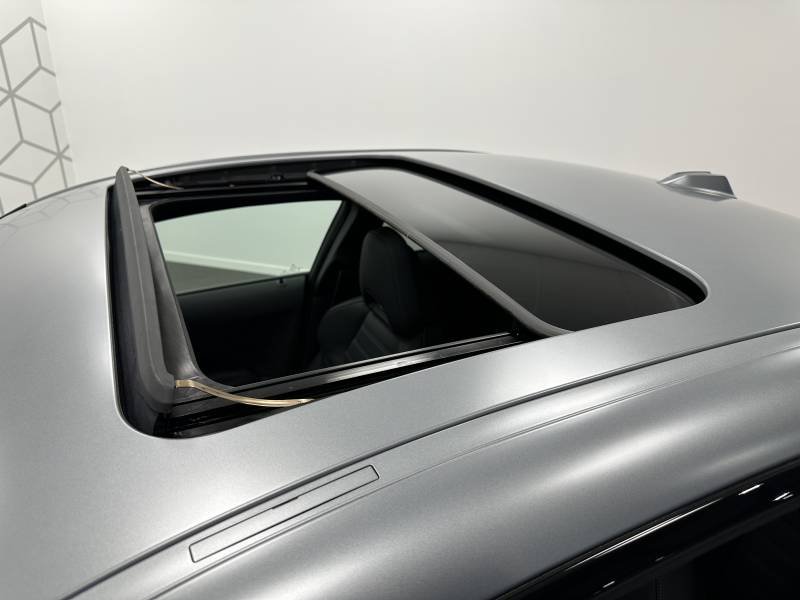 BMW Serie 2 - Photo 26