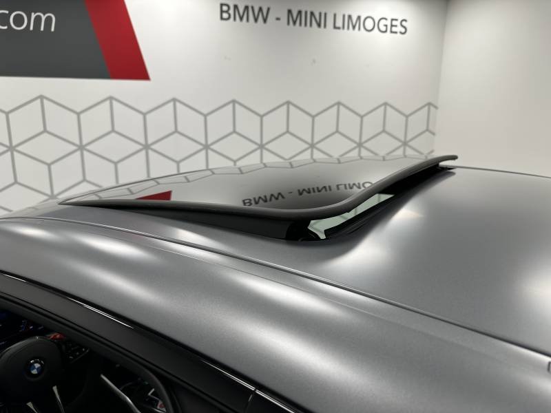 BMW Serie 2 - Photo 27