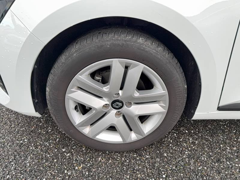 Renault Clio - Photo 14