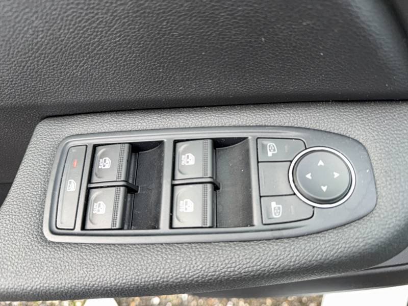 Renault Clio - Photo 15