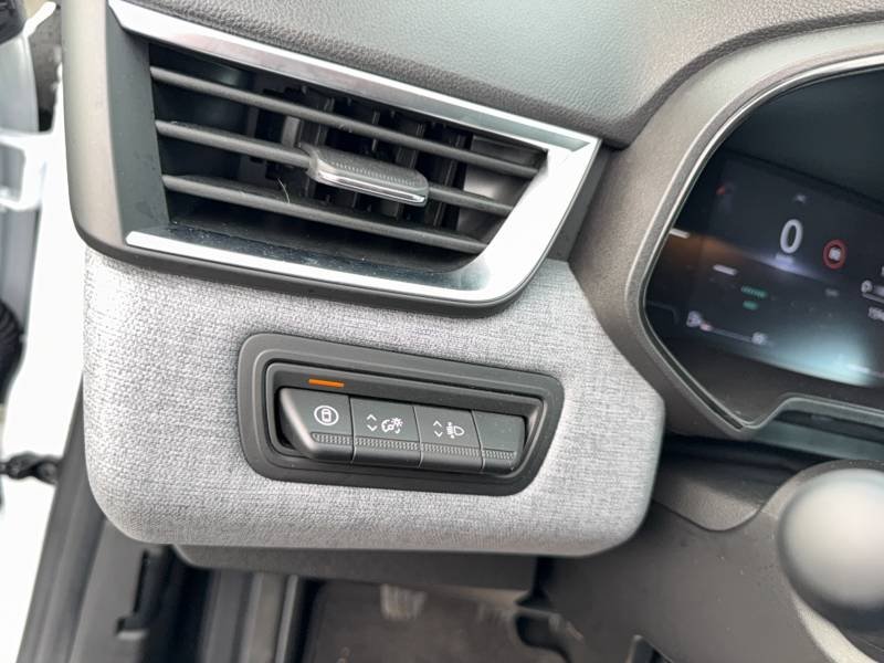 Renault Clio - Photo 16