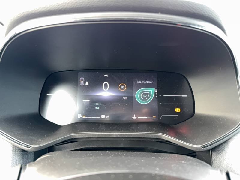 Renault Clio - Photo 18