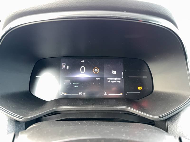 Renault Clio - Photo 19