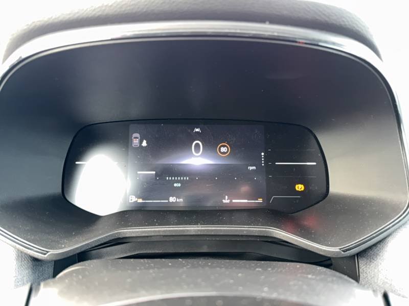 Renault Clio - Photo 21
