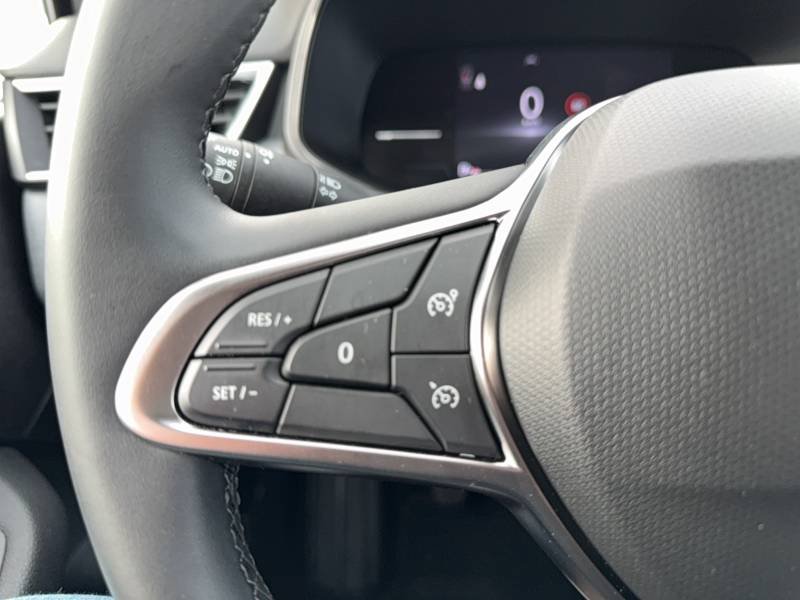 Renault Clio - Photo 27