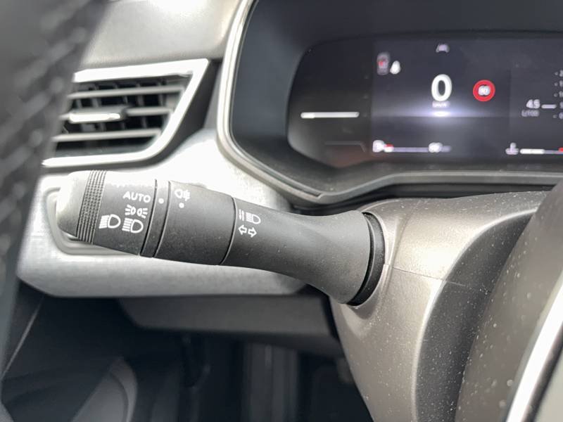 Renault Clio - Photo 28
