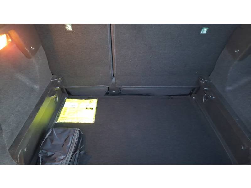 Renault Captur - Photo 13