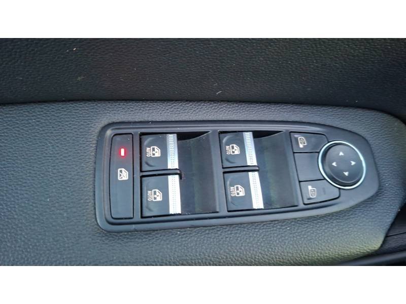 Renault Captur - Photo 21