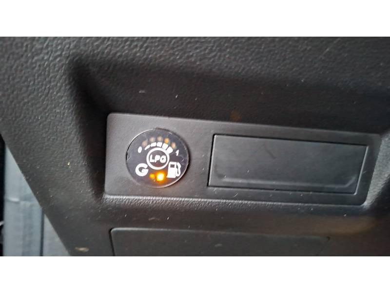 Renault Captur - Photo 23