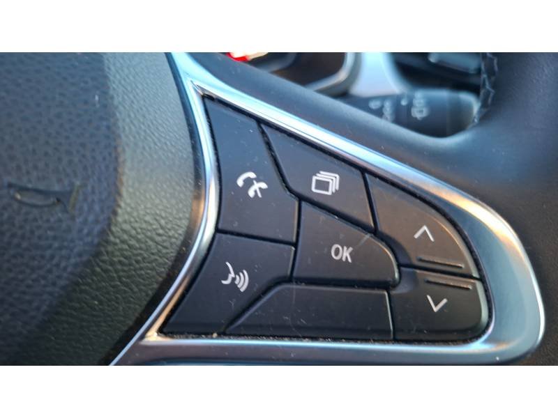 Renault Captur - Photo 27