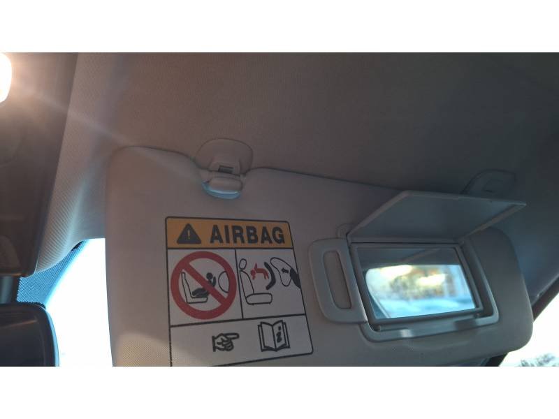 Renault Captur - Photo 33
