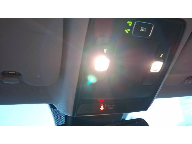 Renault Captur - Photo 34
