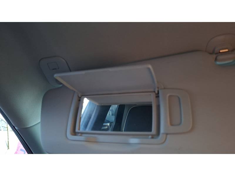 Renault Captur - Photo 35