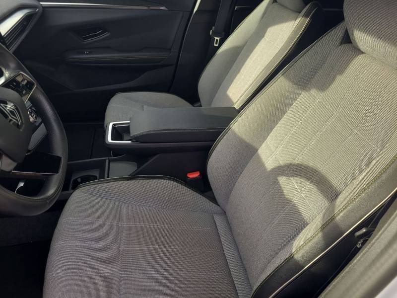 Renault Mégane - Photo 9
