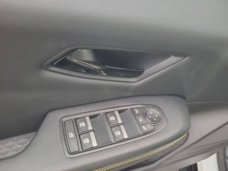 Renault Mégane - Photo 10