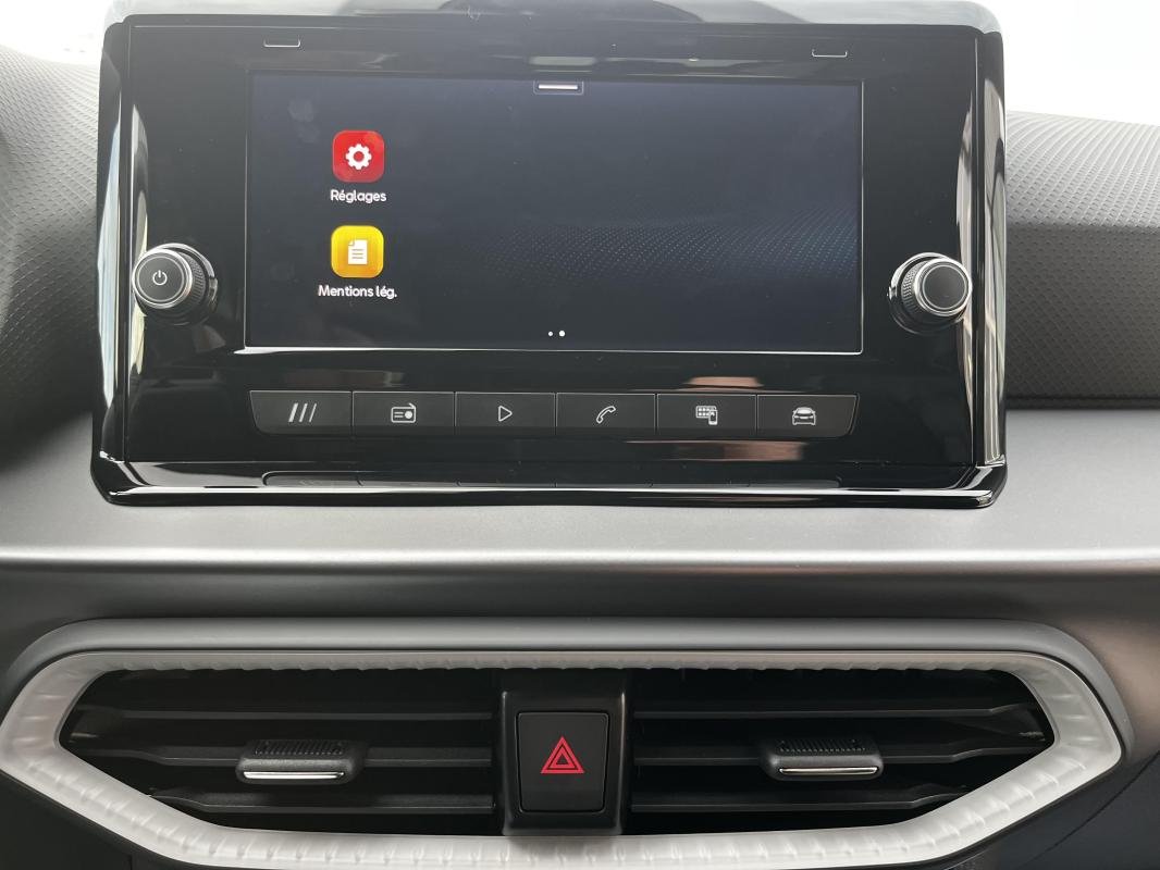 Seat Arona - Photo 20