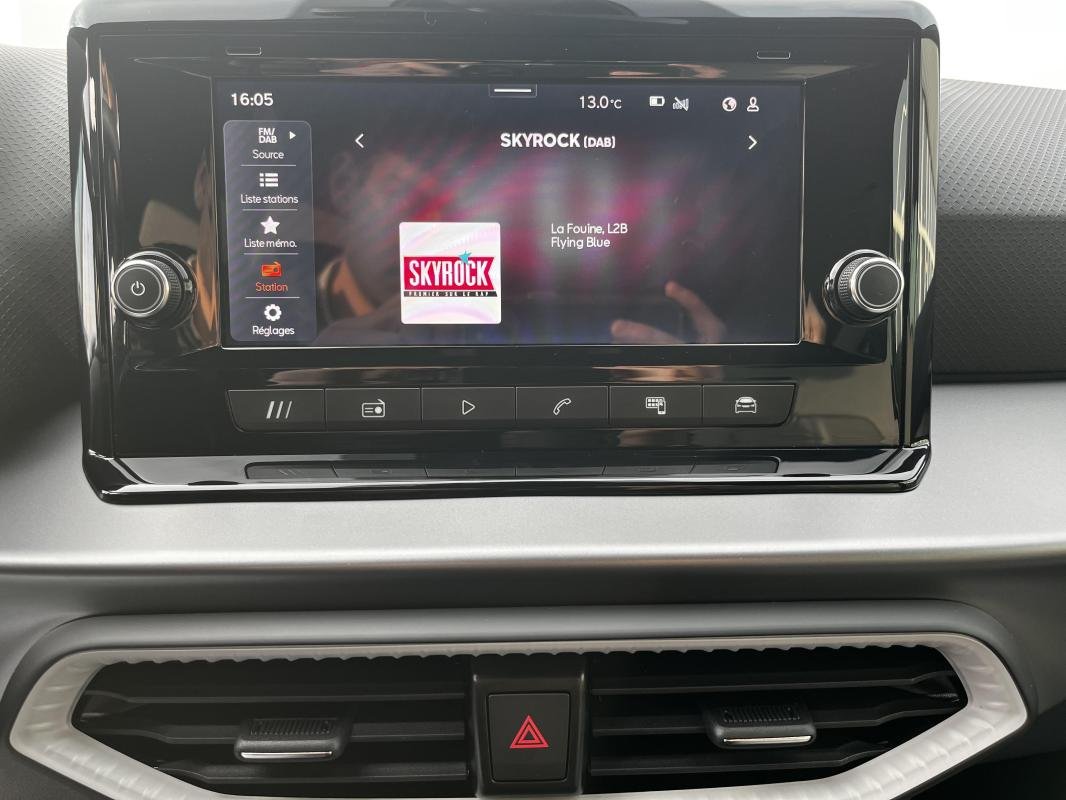 Seat Arona - Photo 23