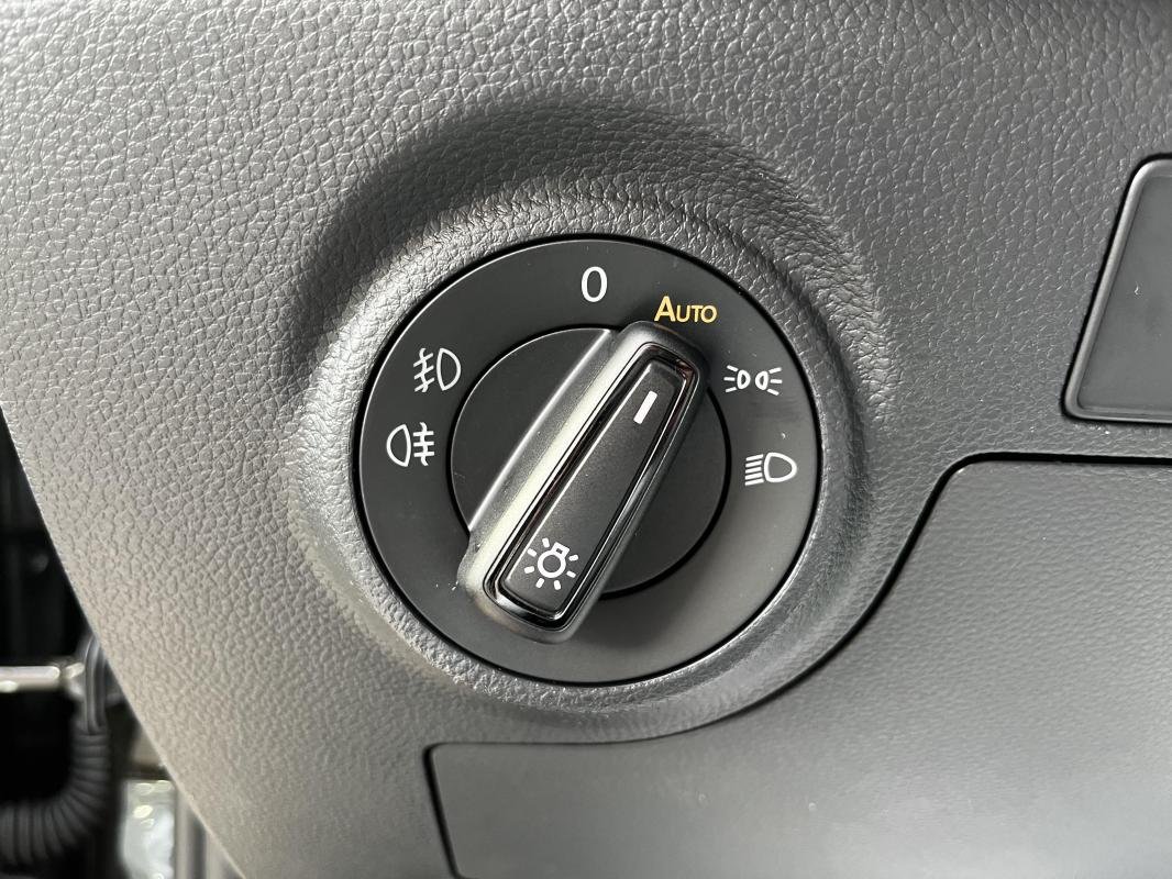 Seat Arona - Photo 24