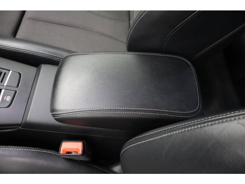 Audi A3 - Photo 20