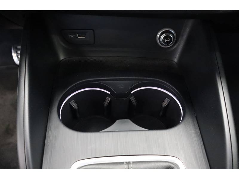 Audi A3 - Photo 21