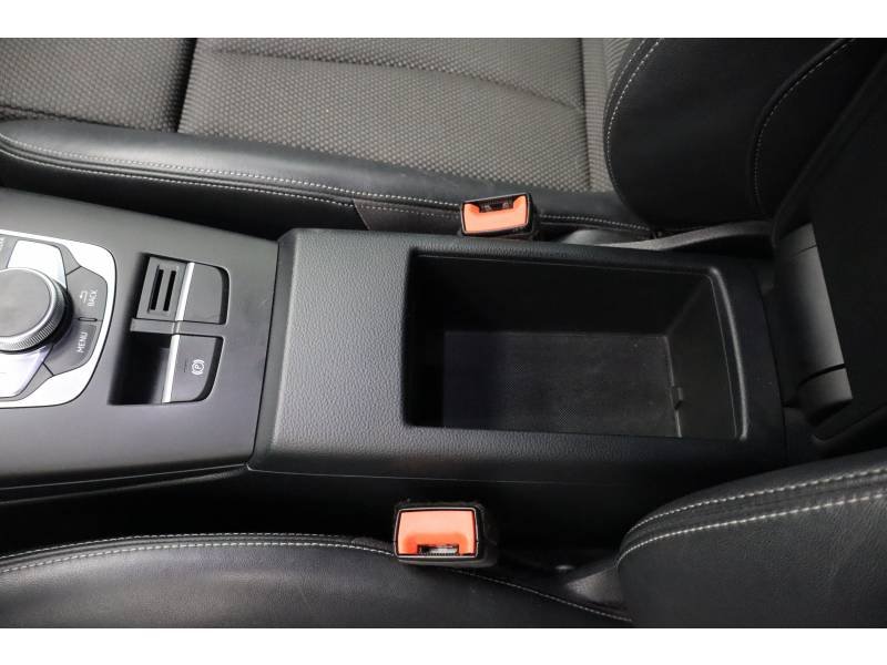 Audi A3 - Photo 22