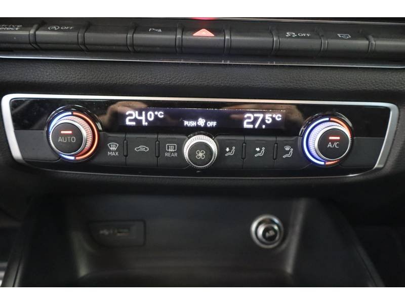 Audi A3 - Photo 25