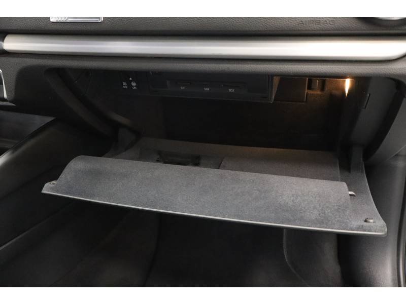 Audi A3 - Photo 26