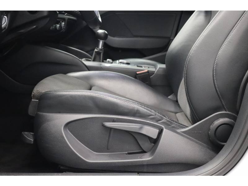 Audi A3 - Photo 27