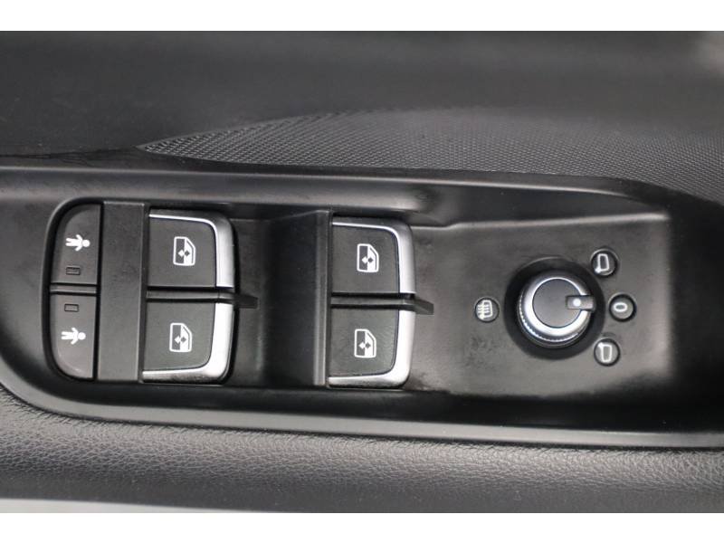 Audi A3 - Photo 28