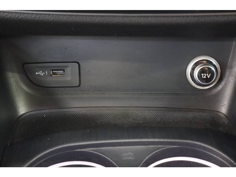 Audi A3 - Photo 29