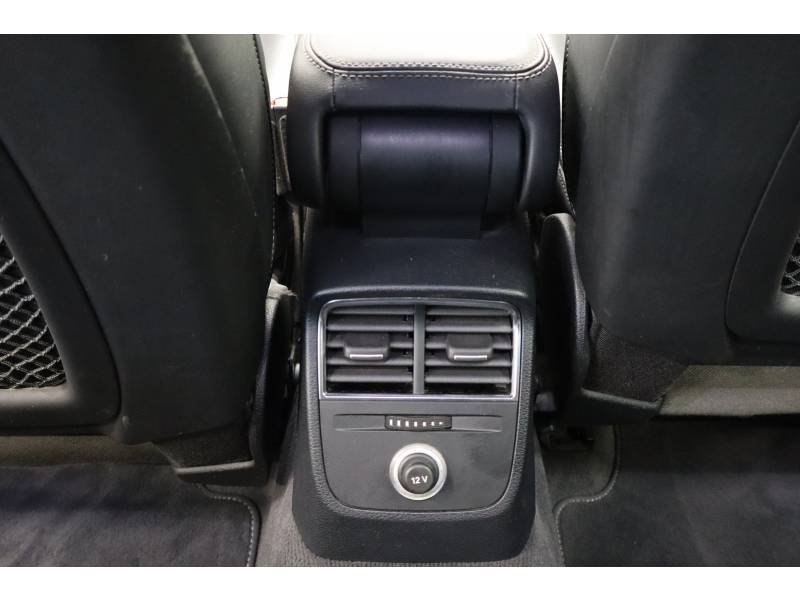 Audi A3 - Photo 30