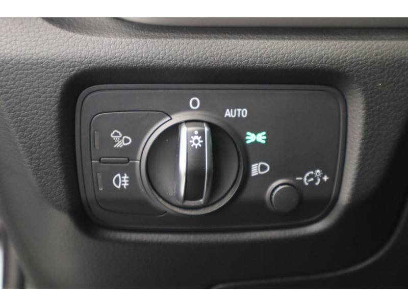 Audi A3 - Photo 33