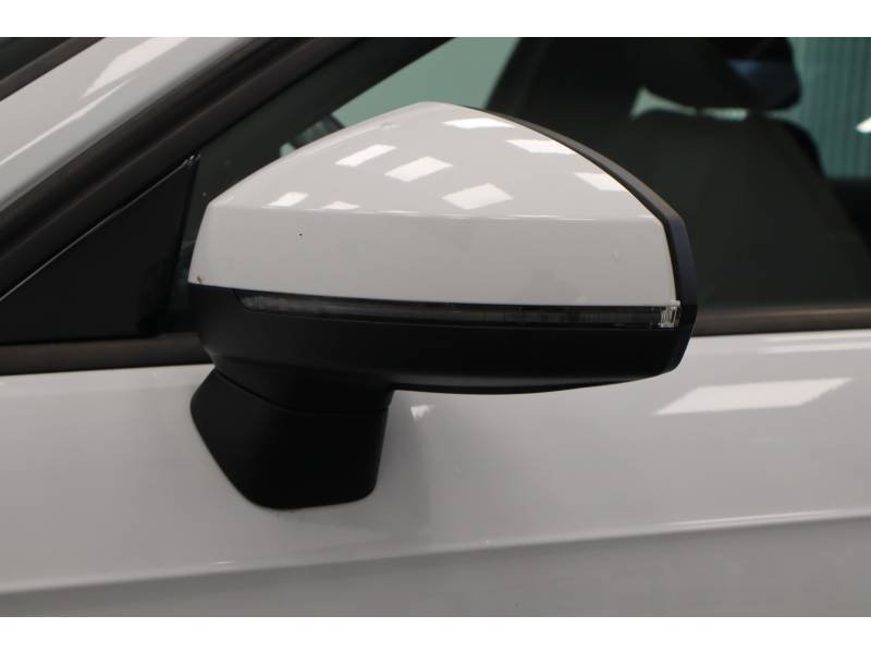 Audi A3 - Photo 36