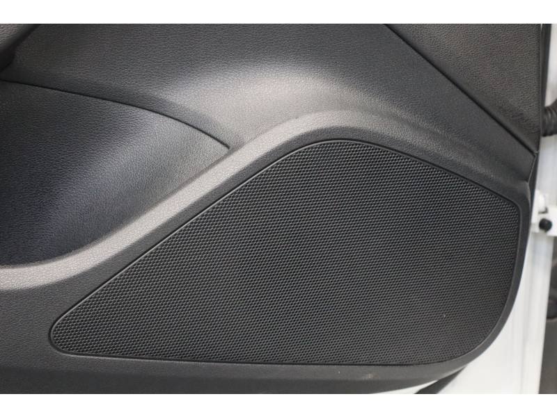 Audi A3 - Photo 37