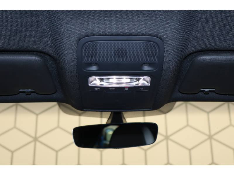 Audi A3 - Photo 38