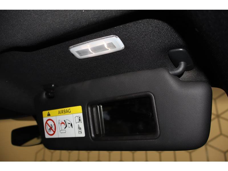Audi A3 - Photo 39