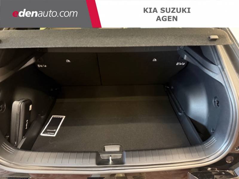 Kia EV4 - Photo 37