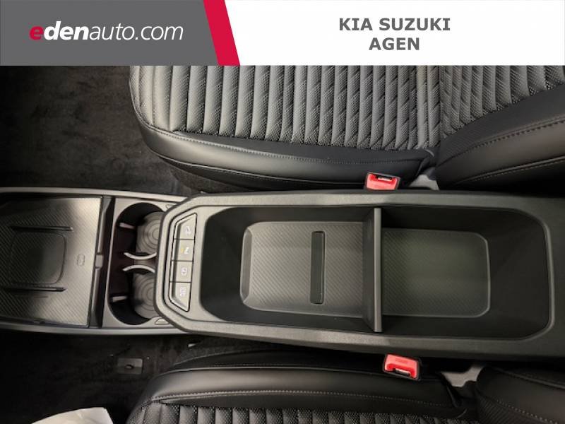 Kia EV4 - Photo 40
