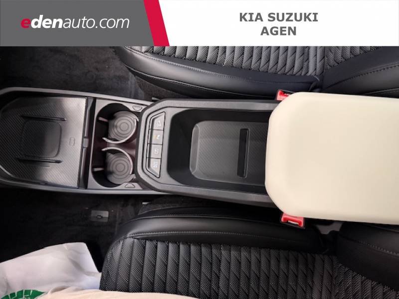 Kia EV4 - Photo 9