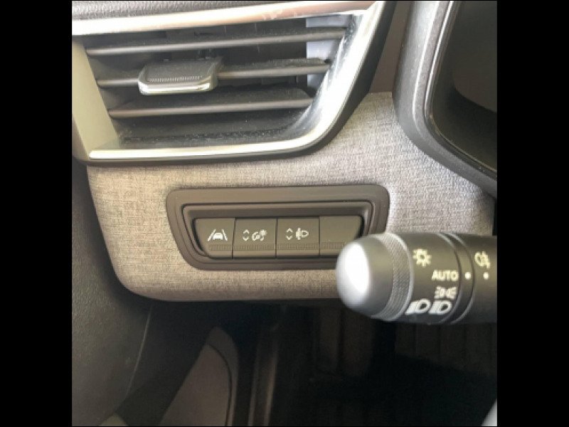 Renault Clio - Photo 14