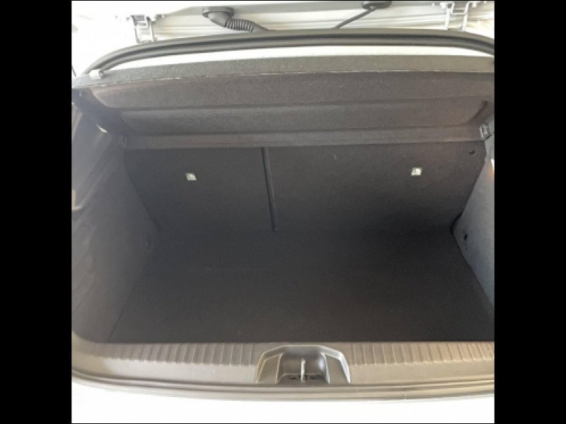 Renault Clio - Photo 21