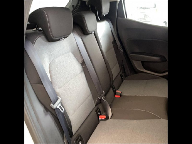 Renault Clio - Photo 6